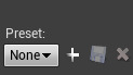 Presets.png