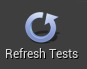 RefreshTests.png