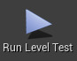 RunLevelTests.png
