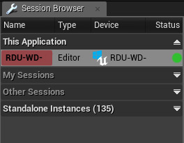 SessionBrowser.png