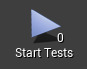StartTests.png