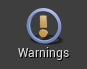 Warnings.png