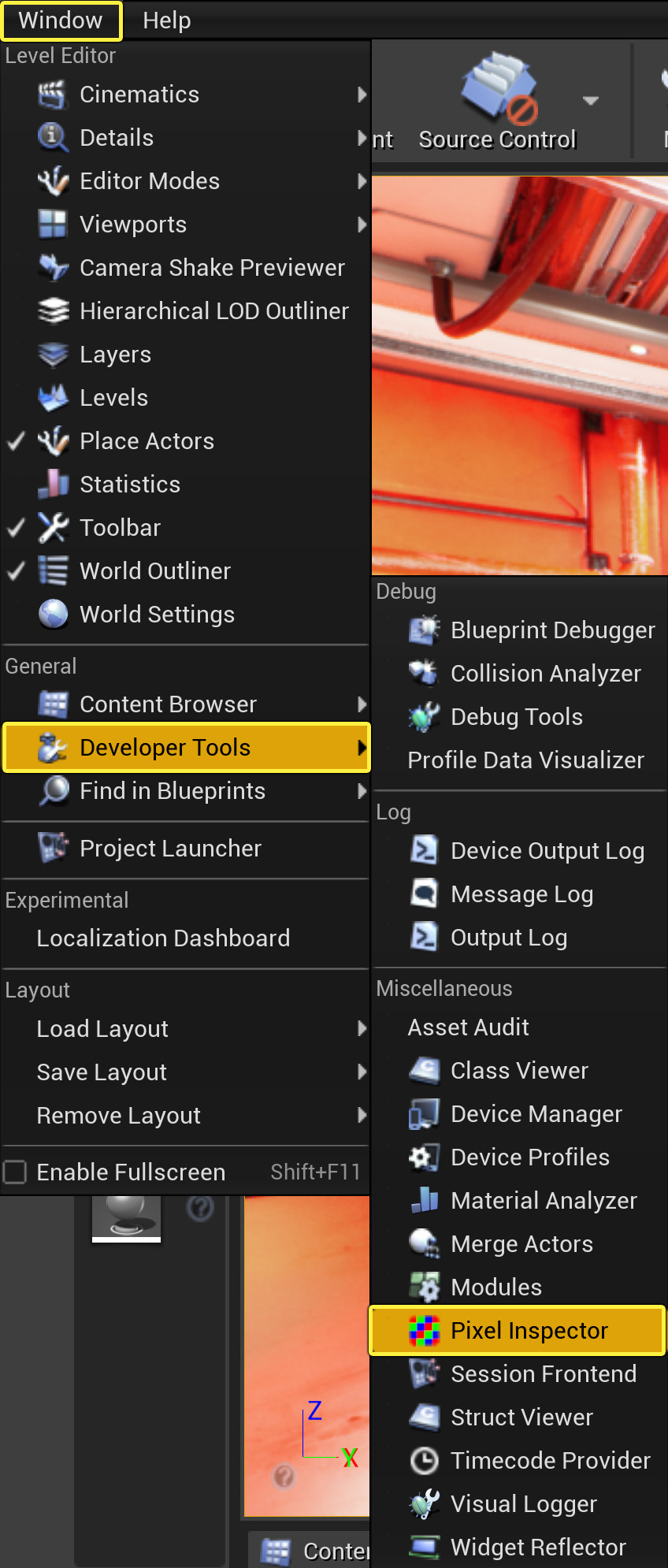 EnablePixelInspector.png