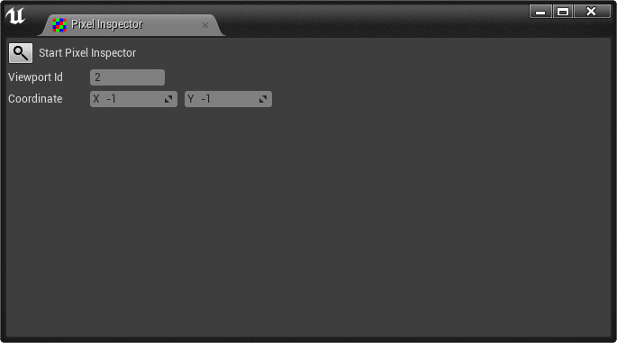 PixelInspectorWindow.png