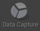 DataCaptureIcon.png