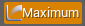 EG_Icon_Maximum.png