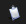 EG_Menu_Icon_CopyToClipboard.png