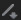 EG_Menu_Icon_Culling.png