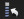 EG_Menu_Icon_ResetColumns.png