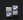 EG_Menu_Icon_SortBy.png