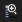 EG_Menu_Icon_ViewColumn.png