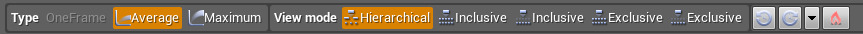 EventGraphToolBar.png