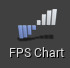FPSChartIcon.png
