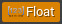 Icon_Float.png