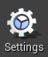 SettingsIcon.png