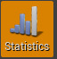 StatisticsIcon.png