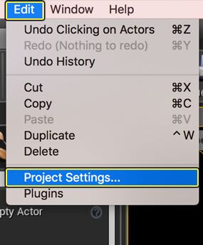 T_Project_Settings_Menu_Mac.png