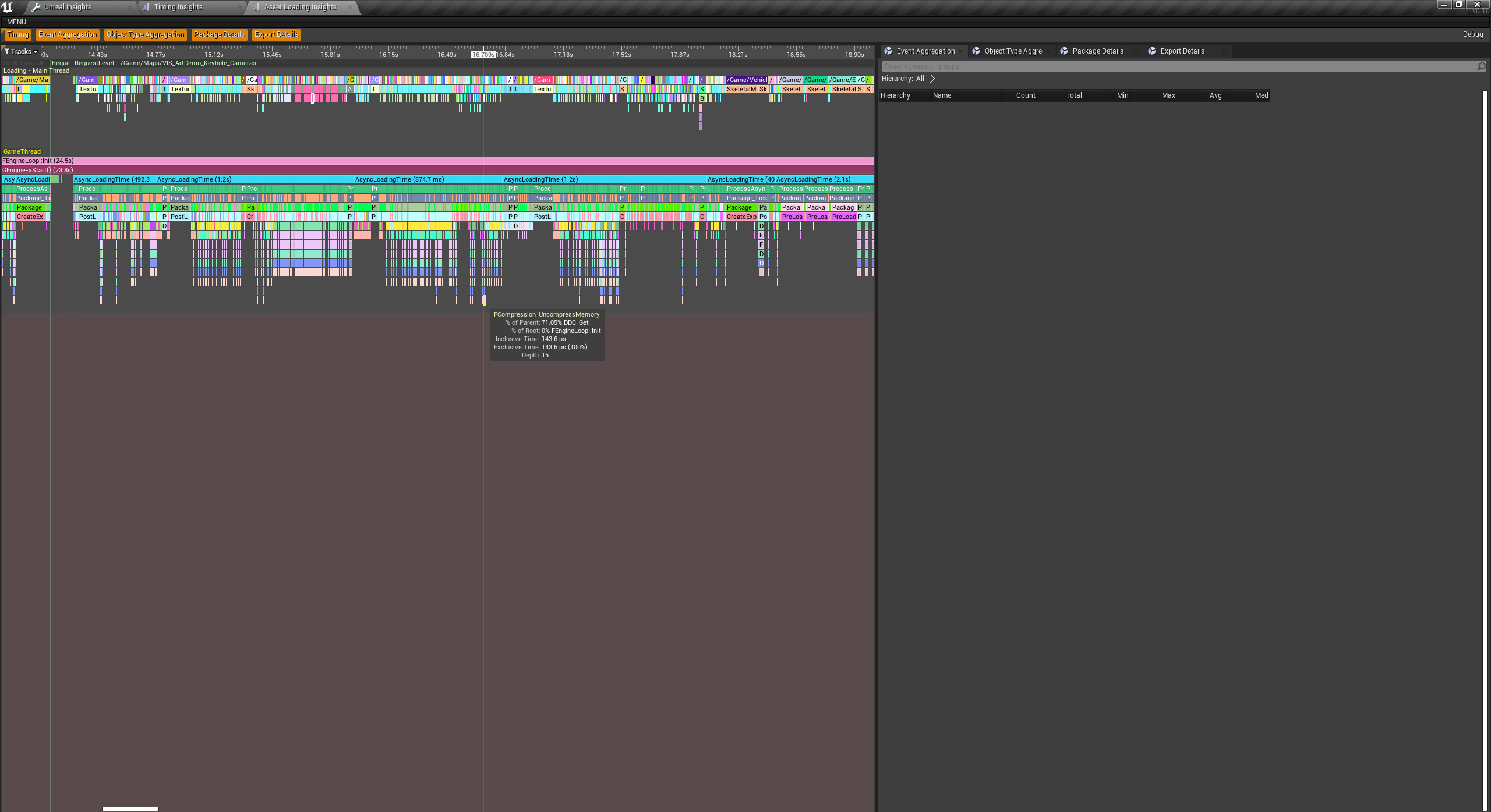 AssetLoadingInsights.png