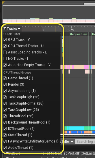 TracksDropdown.png