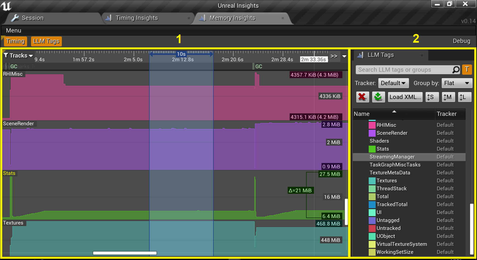 UnrealInsightsMemory.png