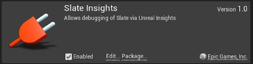 SlateInsights.png