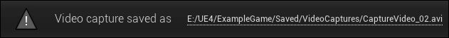 VideoCaptureSaved.png
