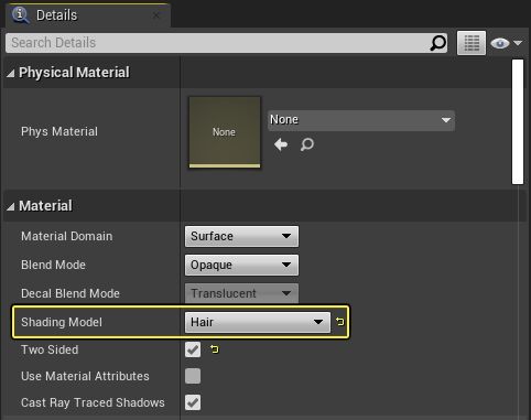 Material_Settings.png