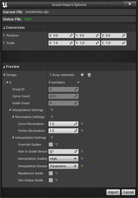 GroomImportOptions.png