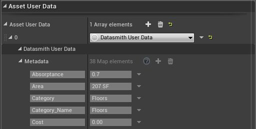 DatasmithUserData-metadatakey DatasmithUserData-metadatakey.png