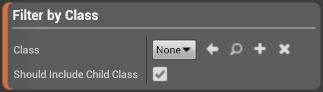Is Class Of Is Class Of