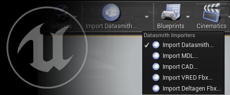 datasmith-import-topic.png