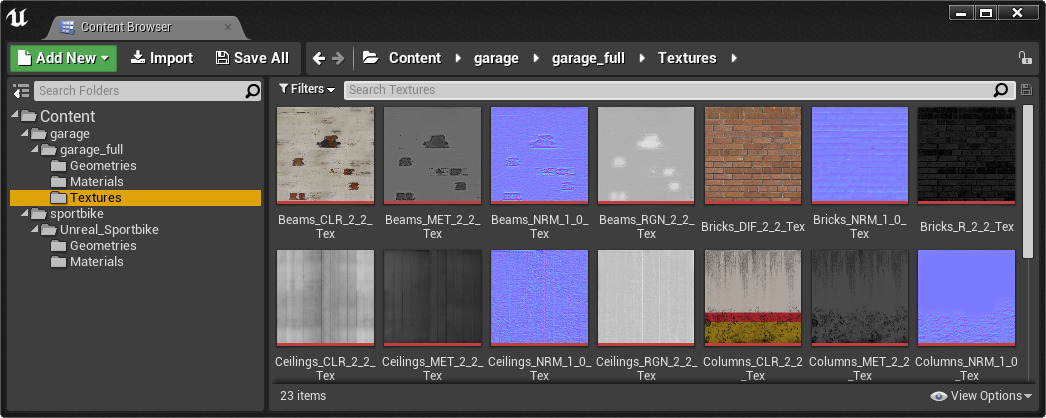 datasmith_overview_textures.png