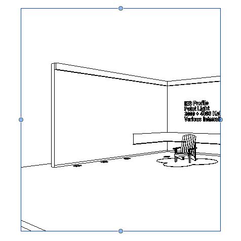 revit-camera-3d-crop-shifted.png