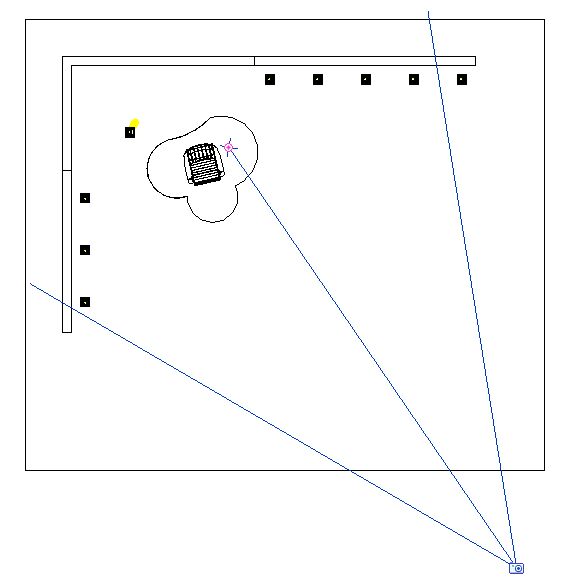 revit-camera-plan-good.png