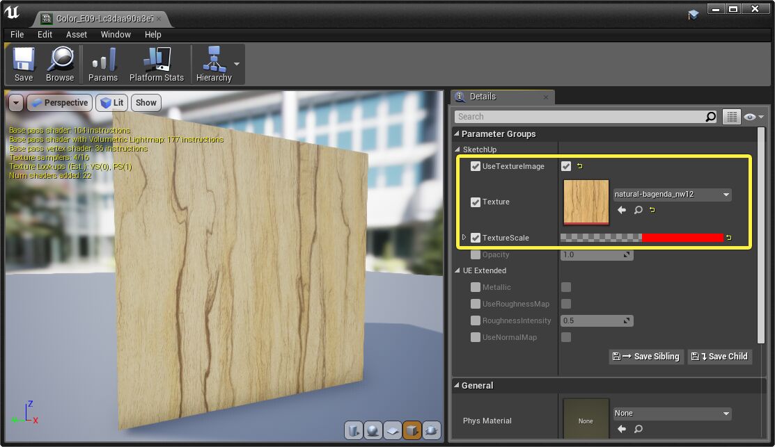 datasmith-sketchup-material-usetexture.png