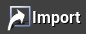 import_button.png