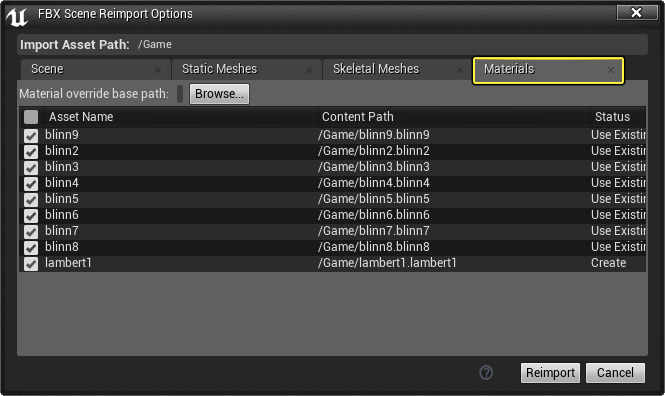 ReimportMats.png