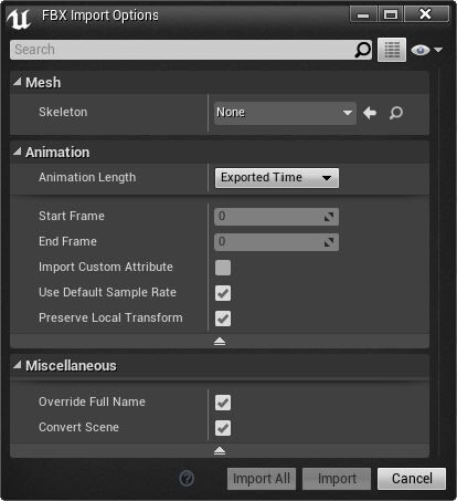 AnimationImportOptions.jpg