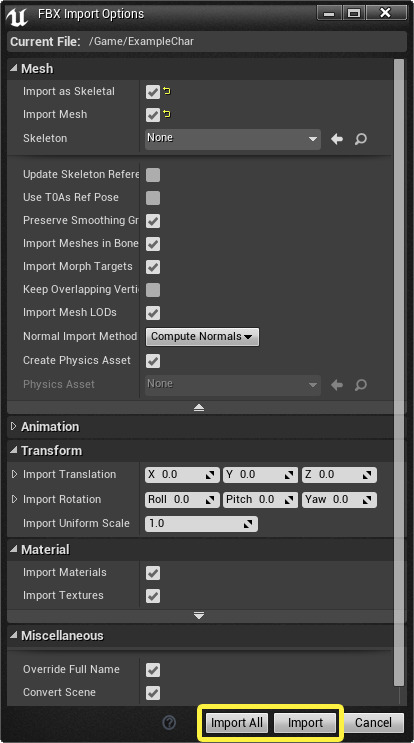 FBXImportOptions.png
