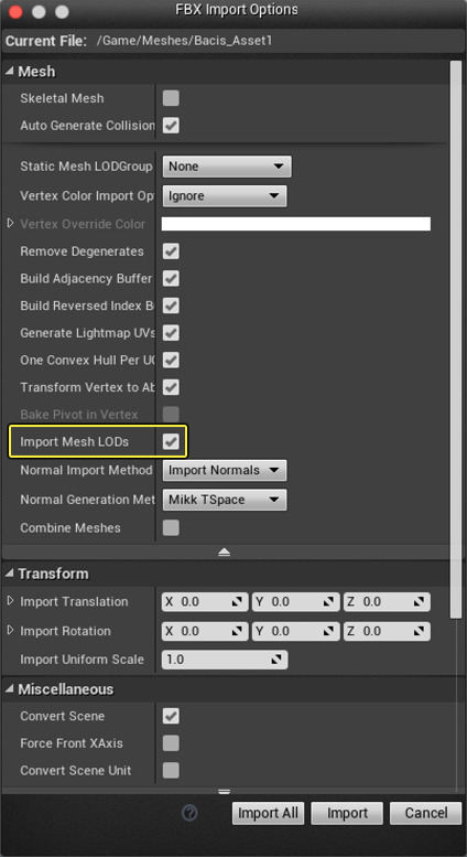 ImportFBXOption_Mac.png