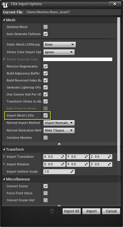 ImportFBXOption_Windows.png