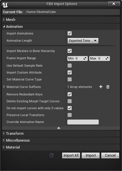 AnimationImportOptions.png