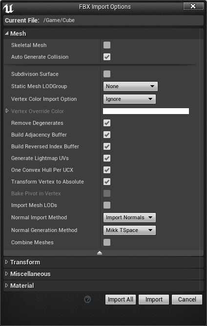 StaticMeshImportOptions.png