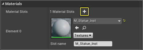 AddMaterialSlot.png