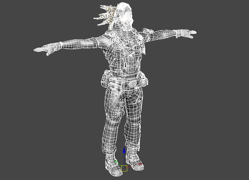 maya_export_1.png