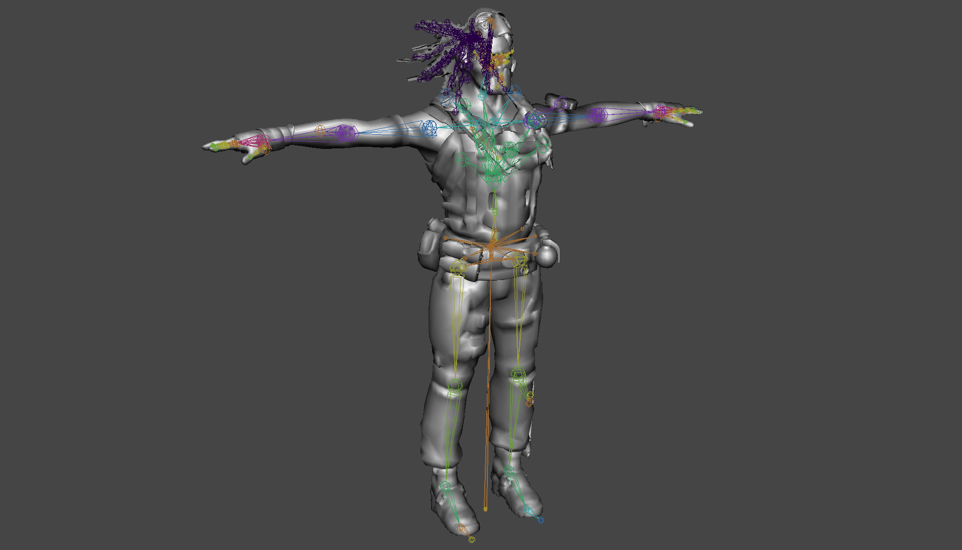 maya_rig.png