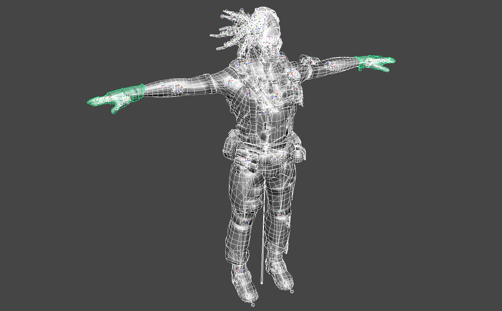 meshAndJointsSel.png