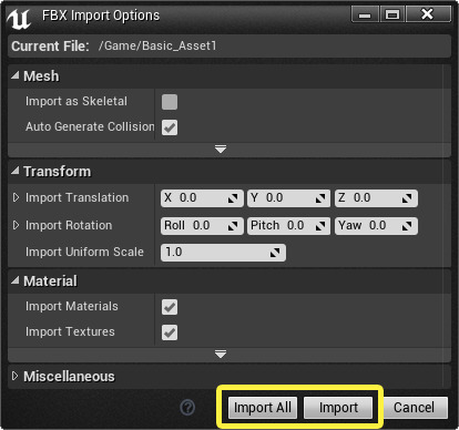 FBX_ImportOptionsDialogBox.png