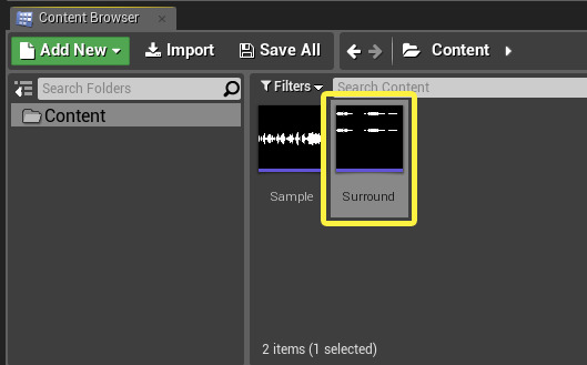 SavedSurroundSoundAsset.png