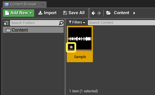 UnsavedSoundAsset.png